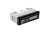 Радиоприемник Ural sound с USB SD/MMC проигрывателем с функцией Bluetooth УРАЛ МОЛОТ АРС-МТ 222С от магазина РЭССИ