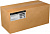 Печка в сборе Cactus CS-FU-HP-P2015 (RM1-4248-000) для HP LaserJet P2015 200000стр. от магазина РЭССИ