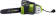 Картинка Электрическая цепная пила Greenworks GCS1840 1800Вт дл.шины:16" (40cm) (20027) от магазина РЭССИ Электрическая цепная пила Greenworks GCS1840 1800Вт дл.шины:16" (40cm) (20027) от магазина РЭССИ