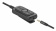 Наушники с микрофоном A4Tech Bloody M590i красный/черный 1м мониторные USB оголовье (M590I SPORTS RED) от магазина РЭССИ