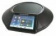 Картинка Телефон IP Grandstream GAC-2500 черный от магазина РЭССИ Телефон IP Grandstream GAC-2500 черный от магазина РЭССИ