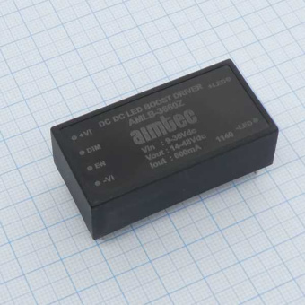 AM10EW-2405SH30-NZ от магазина РЭССИ