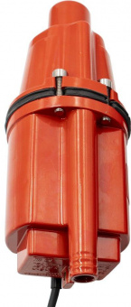 Насос вибрационный Ресанта НВ-25Н 300Вт 1320л/час (77/8/6) от магазина РЭССИ