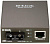 Медиаконвертер D-Link DMC-F30SC 1x10/100Base-TX 1x100Base-FX SC 30km от магазина РЭССИ