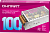 Драйвер 100w OD-P100-IP20-24V от магазина РЭССИ