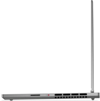 Ноутбук Lenovo Legion Slim 5 16AHP9 Ryzen 7 8845HS 32Gb SSD1Tb NVIDIA GeForce RTX4070 8Gb 16" IPS WQXGA (2560x1600) noOS grey WiFi BT Cam (83DH005MRK) от магазина РЭССИ