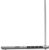 Ноутбук Lenovo Legion Slim 5 16AHP9 Ryzen 7 8845HS 32Gb SSD1Tb NVIDIA GeForce RTX4070 8Gb 16" IPS WQXGA (2560x1600) noOS grey WiFi BT Cam (83DH005MRK) от магазина РЭССИ