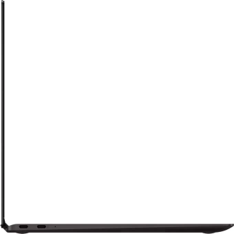 Ноутбук Samsung Galaxy Book 2 Pro 360 NP950 Core i7 1260P 16Gb SSD512Gb Intel Iris Xe graphics 15.6" AMOLED Touch FHD (1920x1080) Windows 11 Home English grey WiFi BT Cam (NP950QED-KA1IN) от магазина РЭССИ