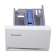 Стиральная машина Weissgauff WM 4947 DC Inverter класс: A+++ загр.фронтальная макс.:7кг белый от магазина РЭССИ