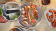 Картинка Мясорубка Bosch MFWS440B 1900Вт черный от магазина РЭССИ Мясорубка Bosch MFWS440B 1900Вт черный от магазина РЭССИ