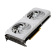 Видеокарта Palit PCI-E 4.0 RTX4070 DUAL WHITE OC NVIDIA GeForce RTX 4070 12Gb 192bit GDDR6 1920/20000 HDMIx1 DPx3 HDCP Ret от магазина РЭССИ
