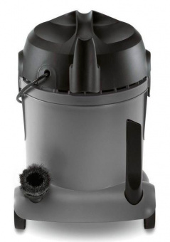 Пылесос Karcher Professional T 14/1 Classic 1600Вт серый/желтый от магазина РЭССИ