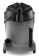 Пылесос Karcher Professional T 14/1 Classic 1600Вт серый/желтый от магазина РЭССИ