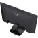 Монитор MSI 27" Pro MP273 черный IPS LED 5ms 16:9 HDMI M/M матовая 250cd 178гр/178гр 1920x1080 75Hz DP FHD 4.2кг от магазина РЭССИ