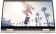Ноутбук HP Pavilion x360 14-ek2003ci Core 5 120U 16Gb SSD512Gb Intel Graphics 14" IPS Touch FHD (1920x1080) Free DOS pink WiFi BT Cam (A1AA0EA) от магазина РЭССИ