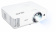 Проектор Acer H6518STi DLP 3500Lm (1920x1080) 10000:1 ресурс лампы:5000часов 2xHDMI 2.95кг от магазина РЭССИ