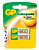 Аккумулятор GP 180AAHC AA NiMH 1800mAh (2шт) от магазина РЭССИ