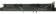 Система водяного охлаждения ID-Cooling Frostflow X 360 Soc-AM5/AM4/1151/1200/2066/1700 4-pin 18-35dB Al+Cu 350W 1920gr Ret от магазина РЭССИ