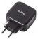 Картинка Сетевое зар./устр. Buro TJ-286B Smart 25W 5A 4xUSB универсальное черный (TJ-286B) от магазина РЭССИ Сетевое зар./устр. Buro TJ-286B Smart 25W 5A 4xUSB универсальное черный (TJ-286B) от магазина РЭССИ