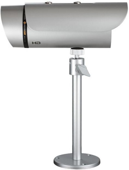 Видеокамера IP D-Link DCS-7110/UPA от магазина РЭССИ