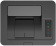 Принтер лазерный HP Color LaserJet 150nw (4ZB95A) A4 WiFi белый от магазина РЭССИ
