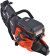Картинка Станок распиловочный Patriot DSG 735 3500W (595102220) от магазина РЭССИ Станок распиловочный Patriot DSG 735 3500W (595102220) от магазина РЭССИ