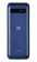 Мобильный телефон Digma C281 Linx 32Mb синий моноблок 2Sim 2.8" 240x320 0.08Mpix GSM900/1800 MP3 microSD от магазина РЭССИ