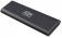 Внешний корпус SSD AgeStar 31UBNV1C NVMe USB3.1 алюминий серый M2 2280 B/M-key от магазина РЭССИ