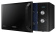 Картинка Микроволновая Печь Samsung MS23K3614AK/BA 23л. 800Вт черный от магазина РЭССИ Микроволновая Печь Samsung MS23K3614AK/BA 23л. 800Вт черный от магазина РЭССИ