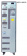 Источник бесперебойного питания Powercom VGD-II-10K33 10000Вт 10000ВА черный от магазина РЭССИ