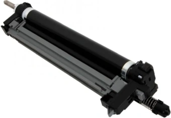 Блок фотобарабана Kyocera DK-5195 ч/б:200000стр. для TASKalfa 306ci/356ci/406ci 302R493053/302R493050/302R493051/302R493052 Kyocera от магазина РЭССИ