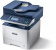 МФУ лазерный Xerox WorkCentre 3335DNI (3335V_DNI) A4 Duplex Net WiFi белый/синий от магазина РЭССИ