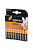 Элемент питания DURACELL PLUS LR03 BL18 от магазина РЭССИ