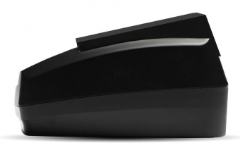 Детектор банкнот Mertech D-20A Flash Pro 5048 автоматический рубли АКБ от магазина РЭССИ