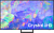 Телевизор LED Samsung 55" UE55CU8500UXUZ Series 8 серый 4K Ultra HD 60Hz DVB-T2 DVB-C DVB-S2 USB WiFi Smart TV от магазина РЭССИ
