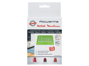 Фильтр Rowenta ZR004201 от магазина РЭССИ