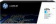 Картинка Картридж лазерный HP 659A W2011A голубой (13000стр.) для HP LJ M856/M776 от магазина РЭССИ Картридж лазерный HP 659A W2011A голубой (13000стр.) для HP LJ M856/M776 от магазина РЭССИ