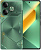 Смартфон Tecno Pova 6 256Gb 8Gb зеленый моноблок 3G 4G 2Sim 6.8" 1080x2460 Android 14 108Mpix 802.11 a/b/g/n/ac NFC GPS GSM900/1800 Protect FM от магазина РЭССИ