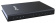 Шлюз IP Yeastar TA800 от магазина РЭССИ
