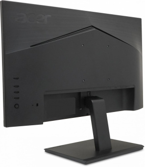 Монитор Acer 23.8" V247YAbiv черный VA LED 4ms 16:9 HDMI матовая 250cd 178гр/178гр 1920x1080 VGA FHD 4.3кг от магазина РЭССИ