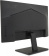 Монитор Acer 23.8" V247YAbiv черный VA LED 4ms 16:9 HDMI матовая 250cd 178гр/178гр 1920x1080 VGA FHD 4.3кг от магазина РЭССИ