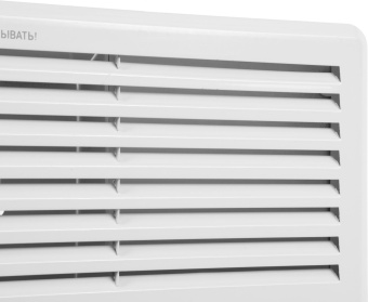 Конвектор Primera PHP-1000-MWB 1000Вт белый от магазина РЭССИ