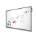 Интерактивная панель NexTouch NextPanel 75 IFPKV5INT75 75" Android IR 4K (3840x2160) от магазина РЭССИ