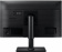 Монитор Samsung 27" F27T450FZU черный IPS LED 16:9 HDMI полуматовая HAS Pivot 250cd 178гр/178гр 1920x1080 DisplayPort FHD USB 4.6кг от магазина РЭССИ