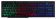 Клавиатура Оклик 780G SLAYER черный USB for gamer LED от магазина РЭССИ