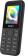 Мобильный телефон Alcatel 1068D черный моноблок 2Sim 1.8" 128x160 Nucleus 0.08Mpix GSM900/1800 GSM1900 MP3 FM microSD max32Gb от магазина РЭССИ