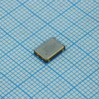 YSO690PR 20MHZ от магазина РЭССИ