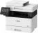 МФУ лазерный Canon i-Sensys MF453dw (5161C007) A4 Duplex WiFi белый/черный от магазина РЭССИ