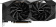 Видеокарта Gigabyte PCI-E GV-N206SWF2OC-8GD NVIDIA GeForce RTX 2060SUPER 8192Mb 256 GDDR6 1680/14000 HDMIx1 DPx3 HDCP Ret от магазина РЭССИ
