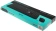 Клавиатура + мышь Logitech MK540 Advance клав:черный мышь:черный USB беспроводная slim Multimedia (920-008691) от магазина РЭССИ